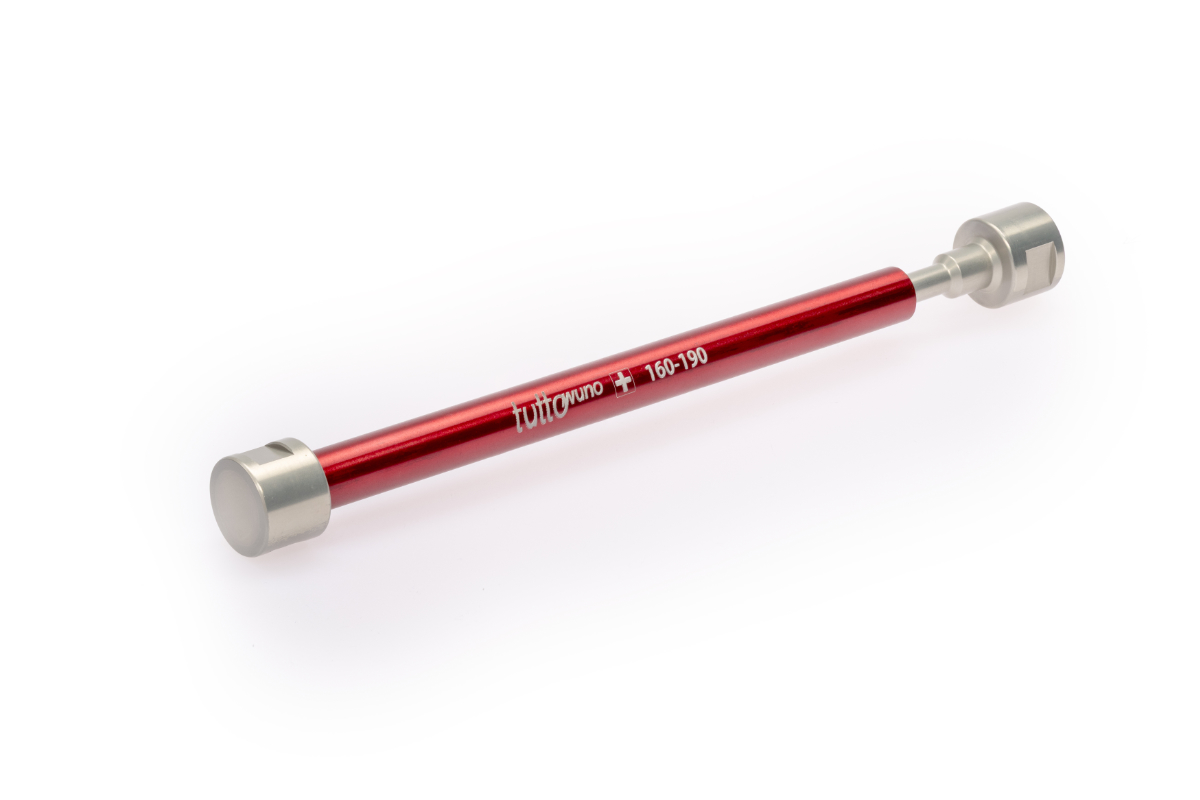 Tutto-in-Uno Neutralachse geschr.