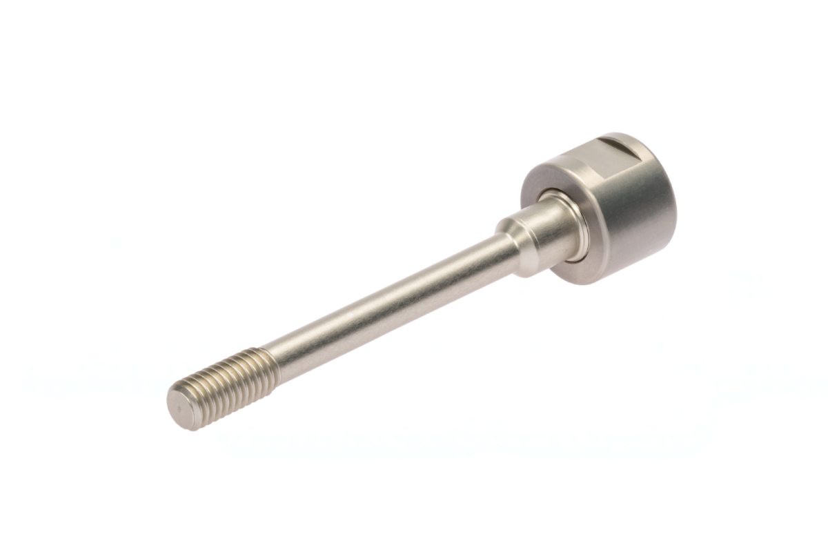 XL-Schraube-M8-Tutto-in-Uno