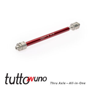 Tutto-in-Uno Video Musterbild